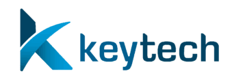 Keytech