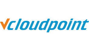 vCloudPoint